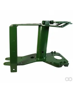 Amazone - 937895 - Gelenksaeule Aussen II L1/L2 G