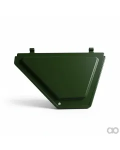 Amazone - 937988 - Abdeckung Ultra Li. ##E