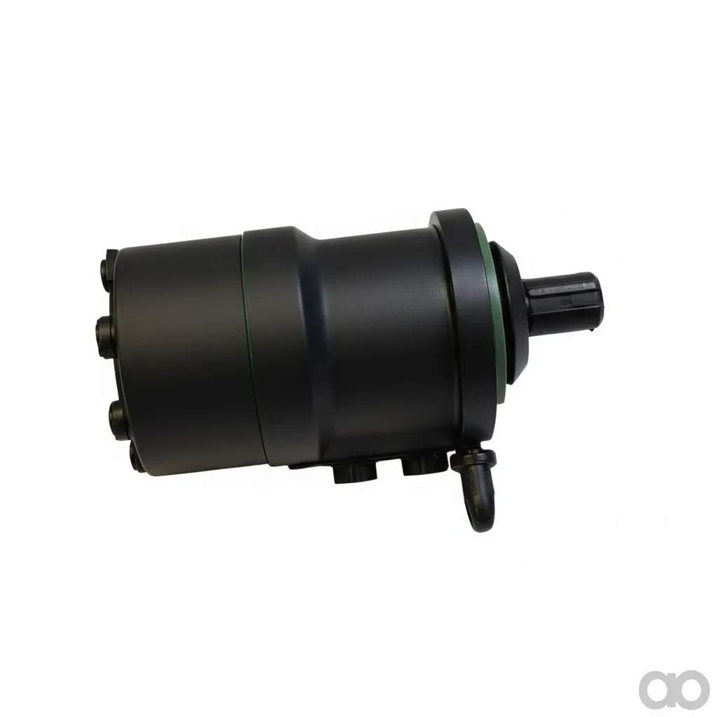Amazone - 938010 - Hyd-Motor 160Ccm (13)