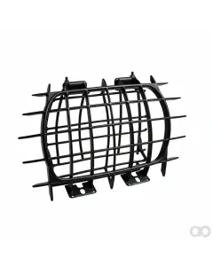 Amazone - 938021 - Schutzgitter Ruehrwerk