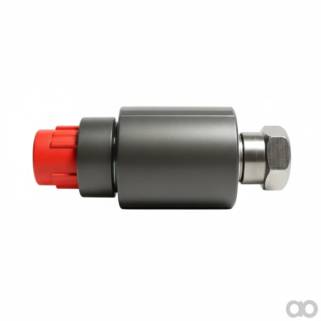 Amazone - 938059 - Dbv Le L8 120 1.4305