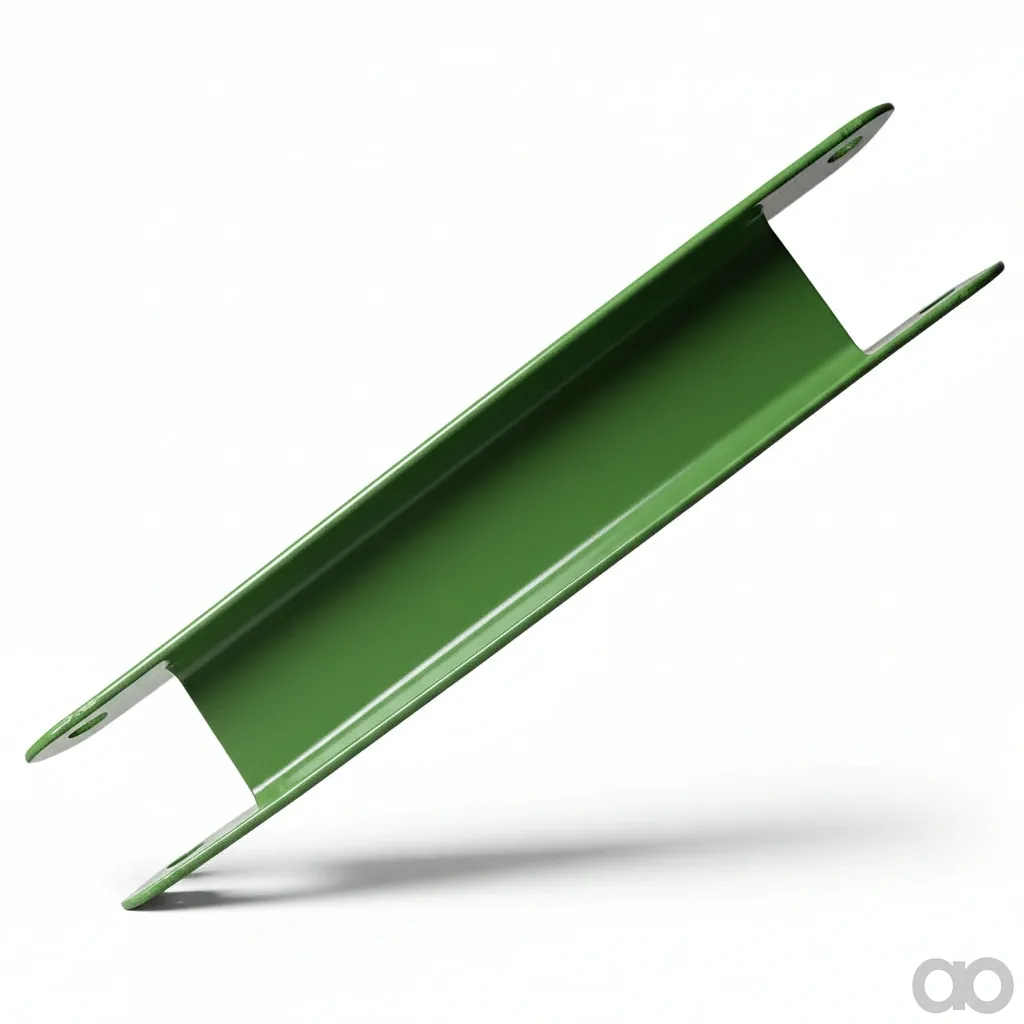 Amazone - 938067 - Hebel (02/K5)