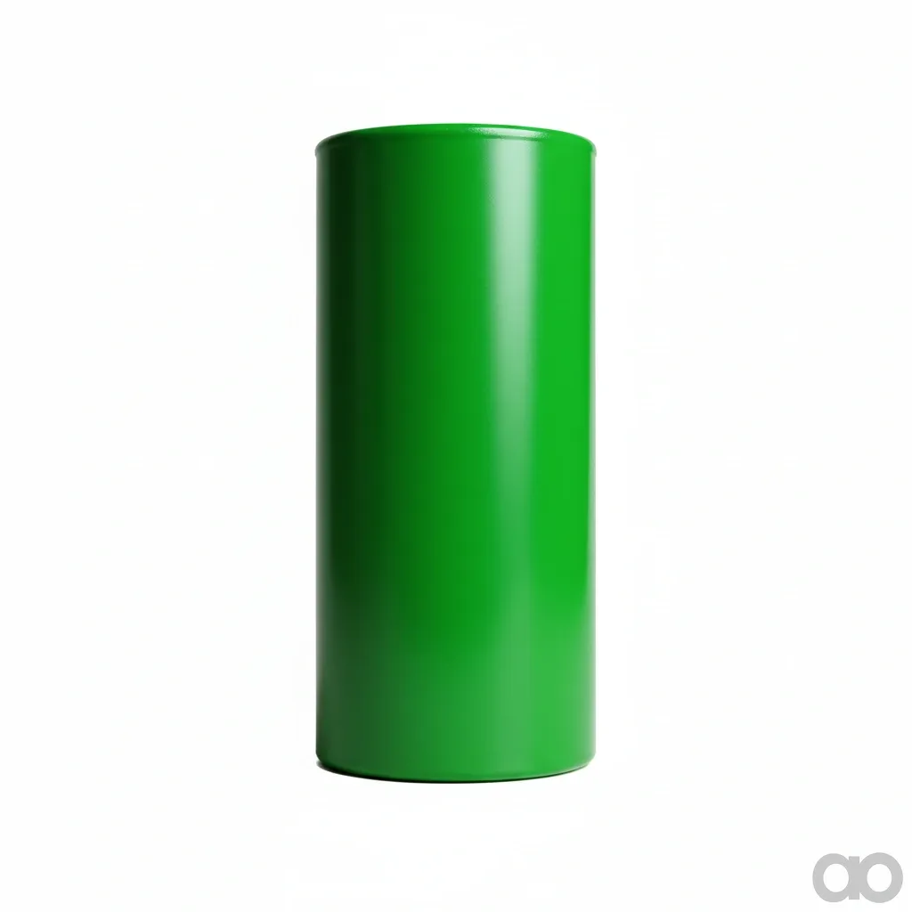 Amazone - 938072 - Verlaengerungsstueck (02)
