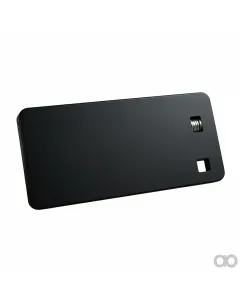 Amazone - 938107 - Lamelle