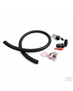 Amazone - 938148 - Befuelleinrichtung Ux Vorm.