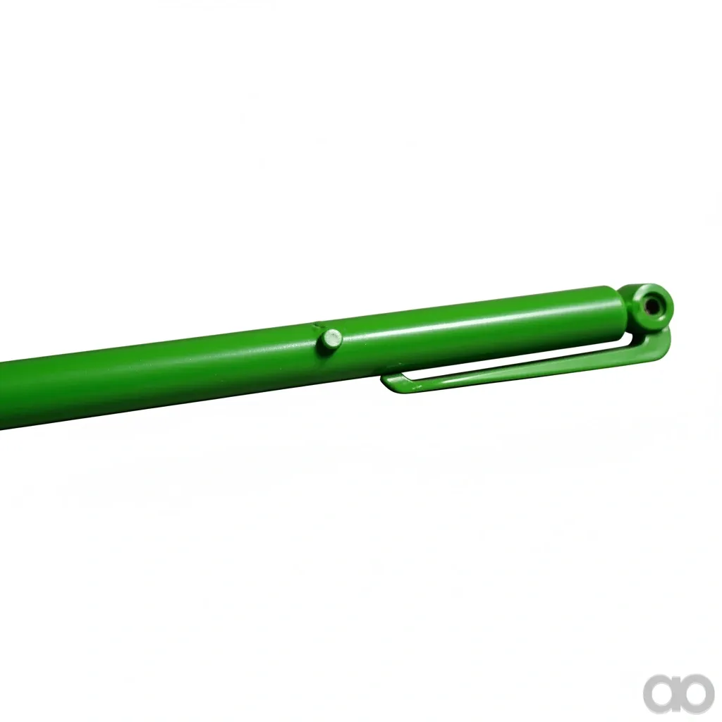 Amazone - 938280 - Hydraulikzylinder D 60-35-550-1569 (02)