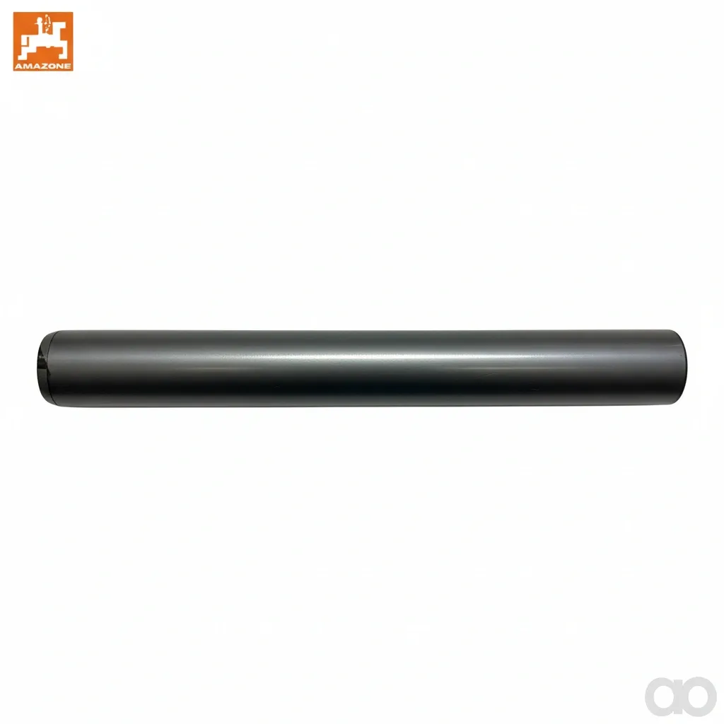 Amazone - 938299 - Bolzen (B30) ##E