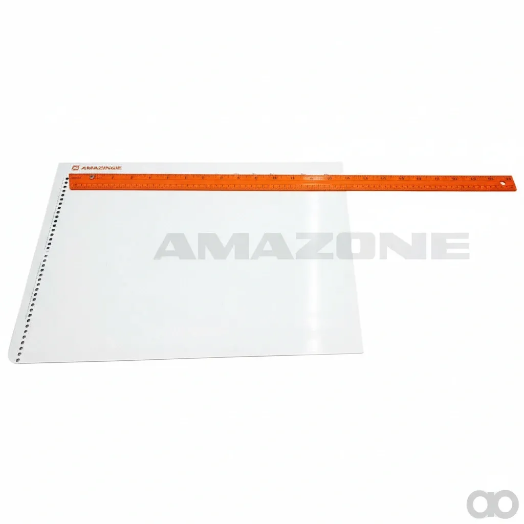 Amazone - 938307 - Zinkenschutz 2M