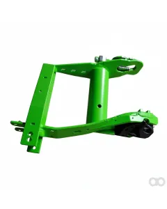 Amazone - 938412 - Gelenksaeule Aussen II mit Kla