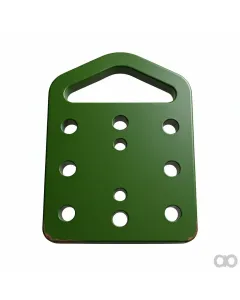 Amazone - 938421 - Lasche F. Kette Klein (02)