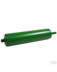 Amazone - 938427 - Antriebstrommel 216x850 mit We