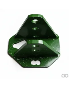 Amazone - 938433 - Halter Fb (02/K5)