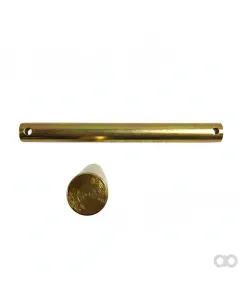 Amazone - 938499 - Bolzen