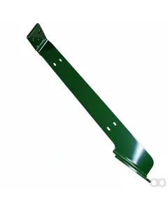 Amazone - 938523 - Halter Kamera Rueckf. F. S-Gest.