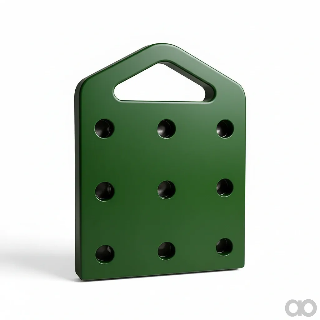 Amazone - 938529 - Lasche F. Kette UX6200 (02/K5)