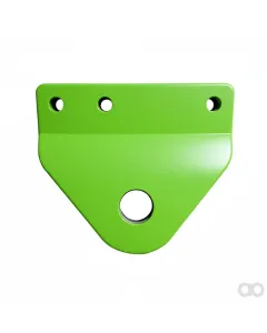 Amazone - 938530 - Halter Sicherungskette (02/K5)