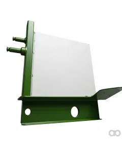 Amazone - 938539 - Konsole F. ESB (02/K5)