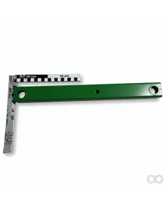 Amazone - 938551 - Arm Esb (02/K5)
