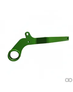 Amazone - 938563 - Motorantrieb (02/K5)
