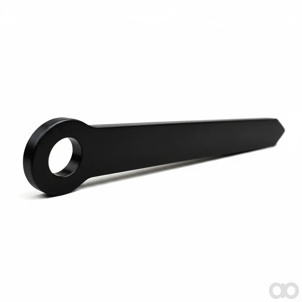 Amazone - 938606 - Zeiger