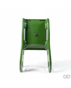 Amazone - 938627 - Schelle D70 (02/K5)