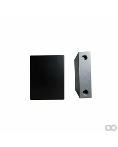 Amazone - 938756 - #0 Abstandhalter Quer