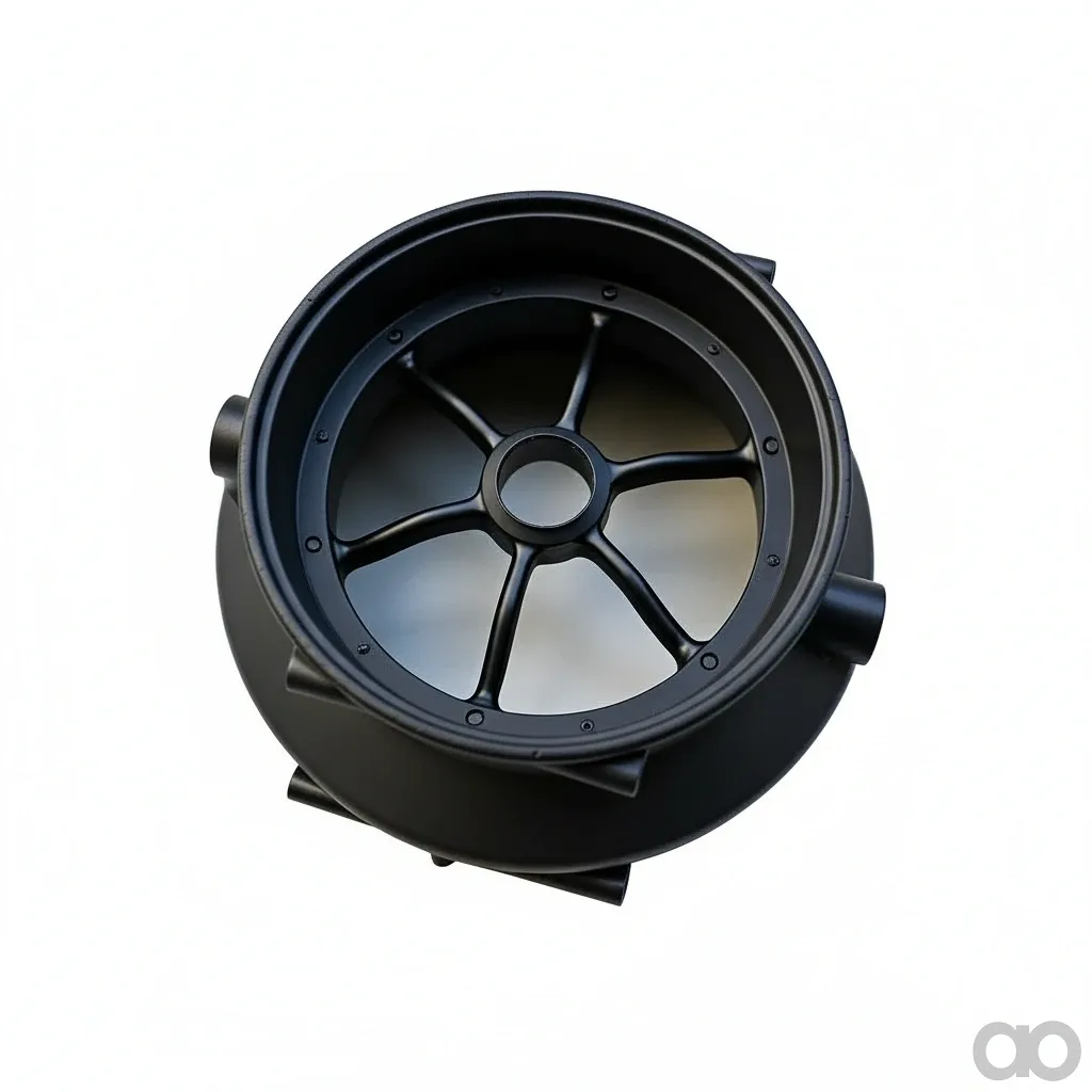 Amazone - 938884 - Ventildeckel Ablassen #0E