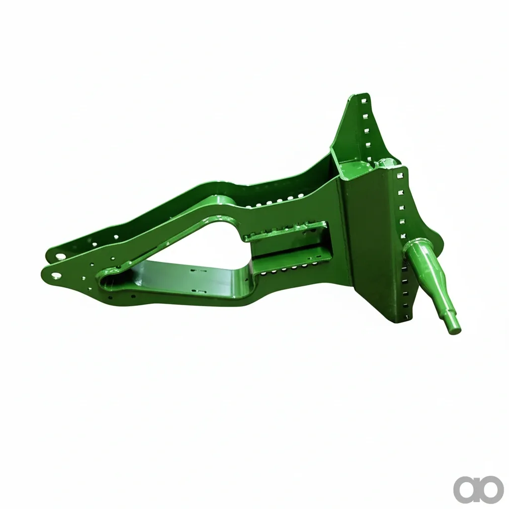 Amazone - 938908 - Schwenkarm L Bis 40M