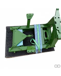 Amazone - 938920 - Hubrahmen L