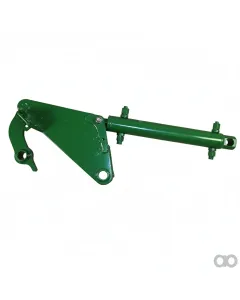 Amazone - 938975 - Schwenkarm Mitte V. Vorm.