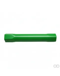 Amazone - 939137 - 6Kt-Hohlwelle L=371 (02/K5)