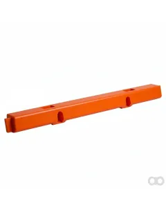 Amazone - 939189 - Beleuchtungstraeger Hi.