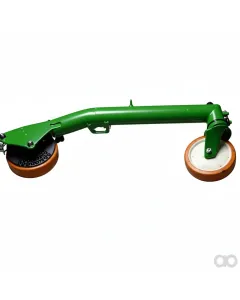 Amazone - 939191 - Abstellvorrichtung Einseitig V