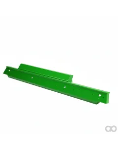 Amazone - 939497 - Planke Hinten (02/K5) #0E