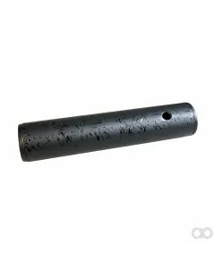 Amazone - 939576 - Bolzen 50 (B30)