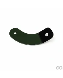 Amazone - 939647 - Lasche Re. (02/K5)