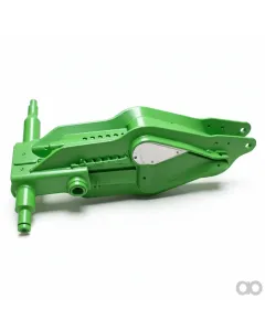 Amazone - 939676 - Schwenkarm L Bis 28M