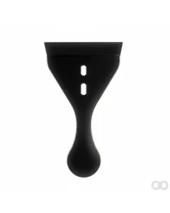 Amazone - 939819 - Abdeckblech (05/K5)