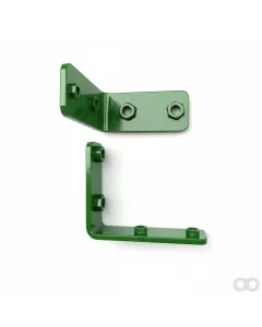 Amazone - 939821 - Schraubwinkel (02/K5)