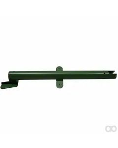 Amazone - 939856 - Halter Anzeige Kwt (02/K5)