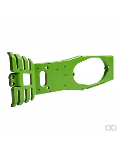 Amazone - 939884 - Schlauchhalter Uah (02/K5)