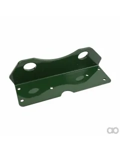 Amazone - 939897 - Speicherhalter (02/K5)