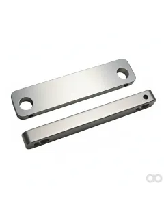 Amazone - 939900 - Hebel Poti Me