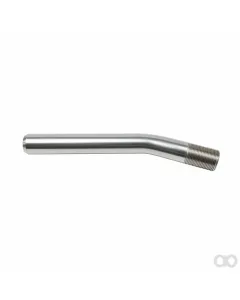 Amazone - 939903 - Potiwelle
