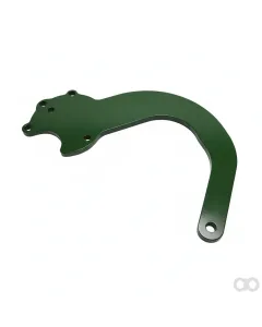 Amazone - 939904 - Anlenkhebel (02/K5)