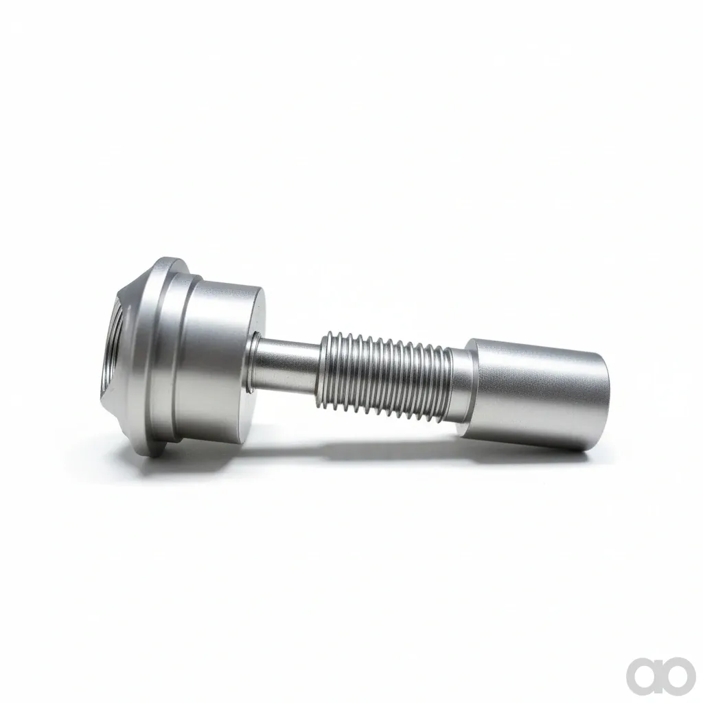 Amazone - 939905 - Koppelbolzen