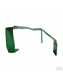 Amazone - 939939 - Alb Halteblech Vorn (02/K5)