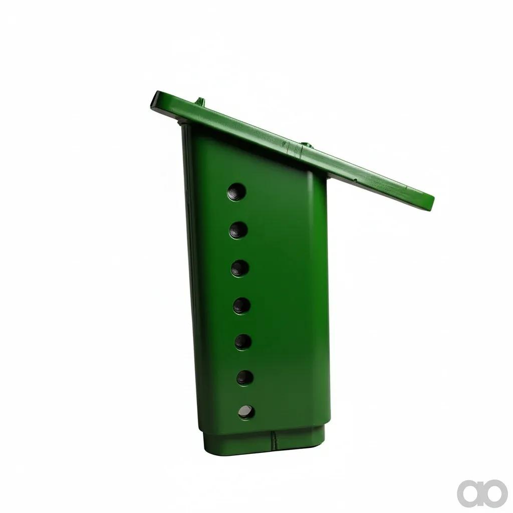 Amazone - 940003 - Traeger F. Gestaenge Re. (02)