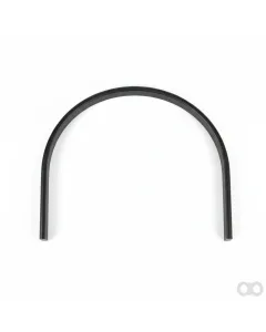 Amazone - 940032 - Rueckstellfeder Bremsbacken