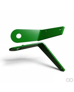 Amazone - 940044 - Halter Hi. Li. (02)